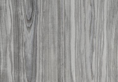 Tahta panel parçası, arkaplan