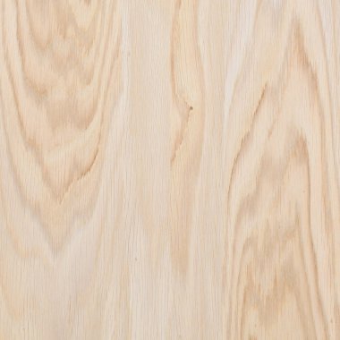 Fragment of wooden panel, background