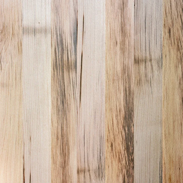 Ahşap paneller, arkaplan