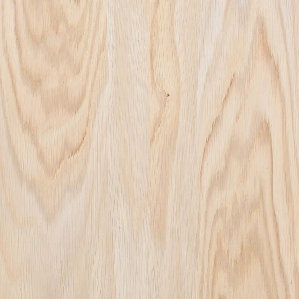 Fragment Wooden Panel Background — Stok fotoğraf