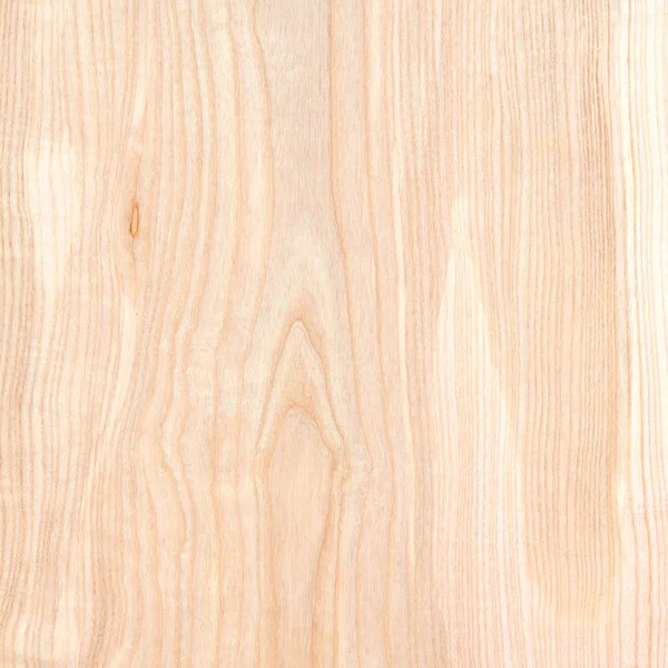 Fragment Wooden Panel Background Stock Fotó