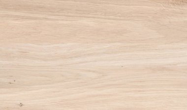 Tahta panel parçası, arkaplan