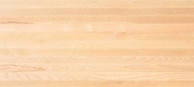 Ahşap paneller, arkaplan