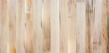 Ahşap paneller, arkaplan