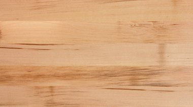 Ahşap paneller, arkaplan