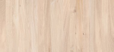 Tahta panel parçası, arkaplan