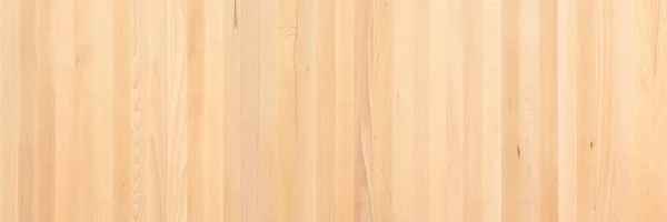 Fragment Wooden Panels Background — Stock fotografie