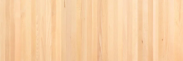 Fragment Wooden Panels Background — Foto Stock