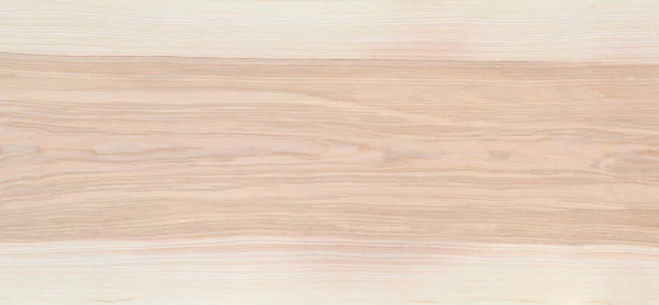 Fragment Wooden Panel Background — Stock Photo, Image