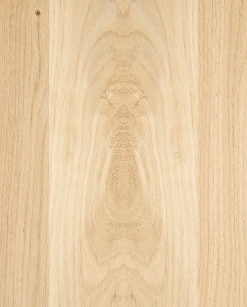 Fragment Wooden Panel Background — Zdjęcie stockowe