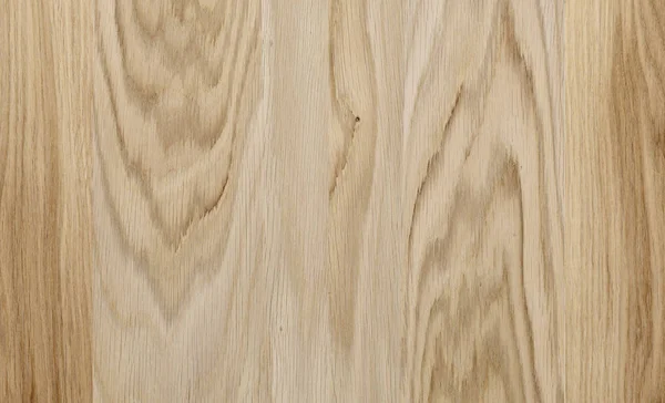 Fragment Wooden Panel Background — Stock Fotó