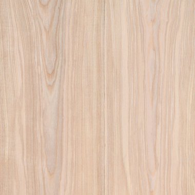 Tahta panel parçası, arkaplan