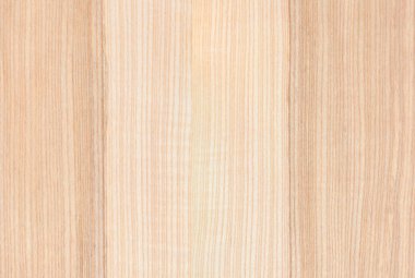 Ahşap paneller, arkaplan