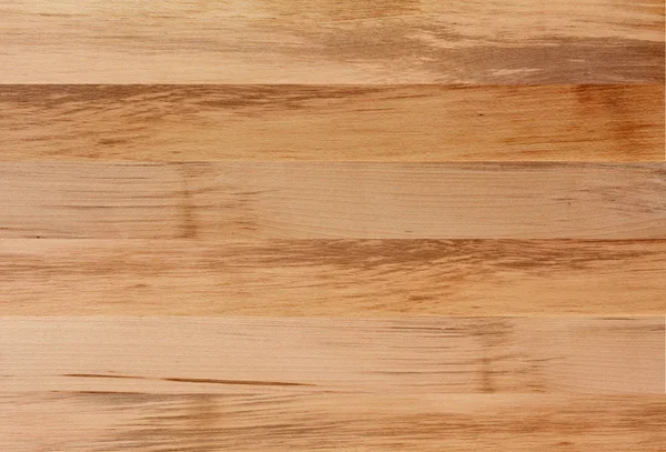 Fragment Wooden Panels Background — Stock Photo, Image