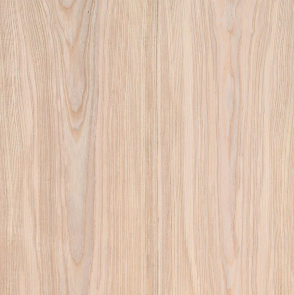 Tahta panel parçası, arkaplan