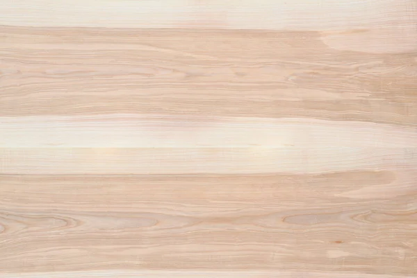 Fragment Wooden Panels Background — Stock Fotó