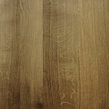 Tahta bir tahta parke parçası..