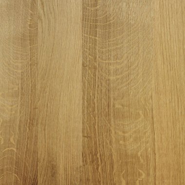 Tahta bir tahta parke parçası..