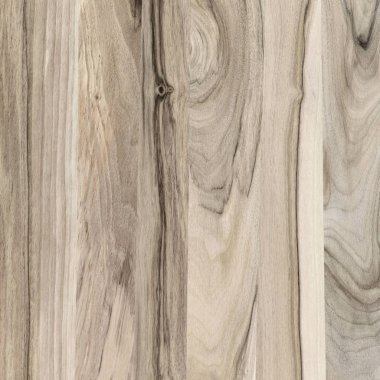 Ahşap panel ahşap bir parçası. Ceviz.