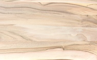 Ahşap panel ahşap bir parçası. Ceviz.