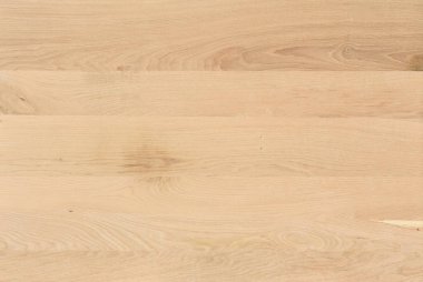 Ahşap panel ahşap bir parçası. Meşe.