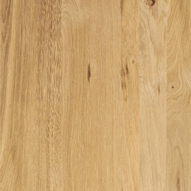 Ahşap panel ahşap bir parçası. Meşe.