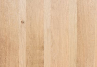 Ahşap panel ahşap bir parçası. Meşe.