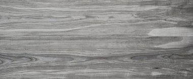 Ahşap panel ahşap bir parçası. Meşe.