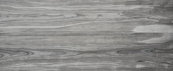 Ahşap panel ahşap bir parçası. Meşe.