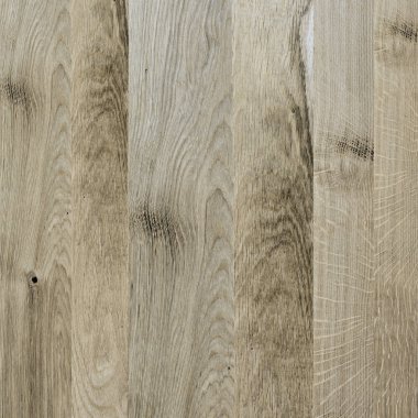 Ahşap panel ahşap bir parçası. Meşe.