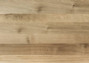 Ahşap panel ahşap bir parçası. Meşe.