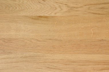 Ahşap panel ahşap bir parçası. Meşe.