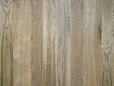 Ahşap panel ahşap bir parçası. Meşe.