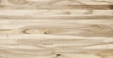 Ahşap panel ahşap bir parçası. Ceviz.