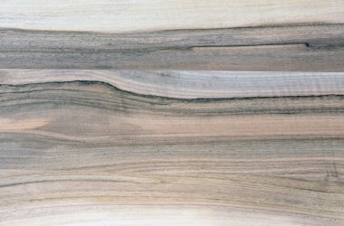 Ahşap panel ahşap bir parçası. Ceviz.