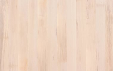 Tahta bir tahta parke parçası..