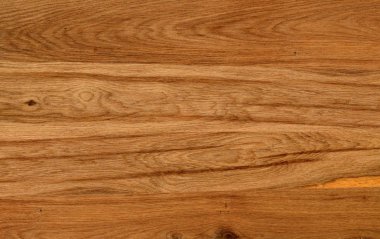 Ahşap panel ahşap bir parçası. Meşe.