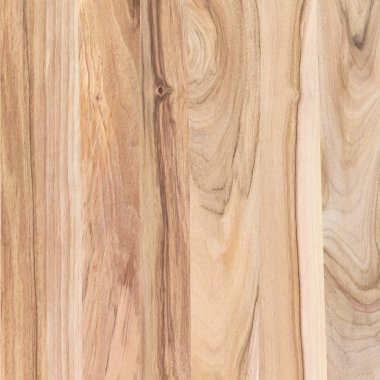 Ahşap panel ahşap bir parçası. Ceviz.