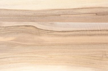 Ahşap panel ahşap bir parçası. Ceviz.