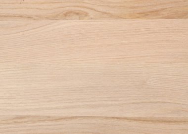 Ahşap panel ahşap bir parçası. Meşe.