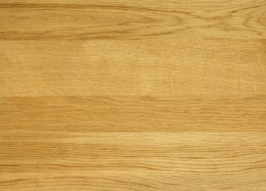 Ahşap panel ahşap bir parçası. Meşe.