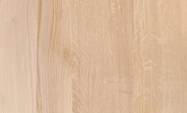 Ahşap panel ahşap bir parçası. Meşe.