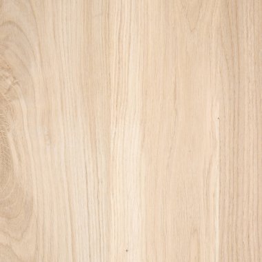 Ahşap panel ahşap bir parçası. Meşe.
