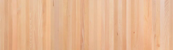 Fragment Wooden Panels Background — Foto de Stock