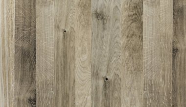 Ahşap paneller, arkaplan