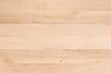 Yumuşak ahşap panelin bir parçası.