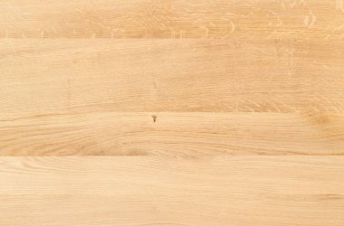 Yumuşak ahşap panelin bir parçası.