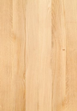 Yumuşak ahşap panelin bir parçası.