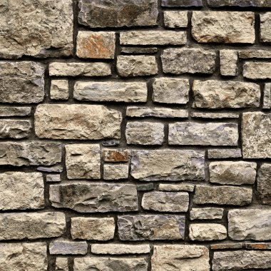 eski taş duvar dokusu arkaplanı