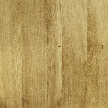 Ahşap panel ahşap bir parçası. Meşe.